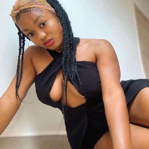 escort and massage in kenya